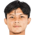 https://img.jingyuzhiboo.com.cn/img/football/player/32b41e411386b5ef725b707bc00bb600.png