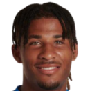 https://img.jingyuzhiboo.com.cn/img/football/player/32b54c99c08daf8ba8e3a4a508920229.png