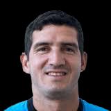 https://img.jingyuzhiboo.com.cn/img/football/player/32b8d3774b2cdcf348266ecb4eb32468.png