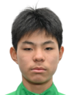 https://img.jingyuzhiboo.com.cn/img/football/player/32b974ce9b5c89c9d698f7e6a8272baa.png