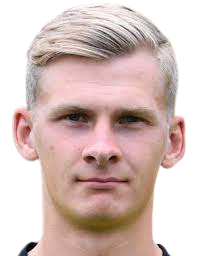 https://img.jingyuzhiboo.com.cn/img/football/player/32bad4ce0b8019196ad77fd820c30bc9.png