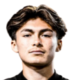 https://img.jingyuzhiboo.com.cn/img/football/player/32bddf62a3711cff7834a28ed582c99f.png