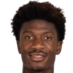 https://img.jingyuzhiboo.com.cn/img/football/player/32c281d1e1ee4ecf251c5a99673f5a2f.png