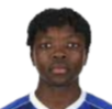 https://img.jingyuzhiboo.com.cn/img/football/player/32c5d424731030f39963c2d0f50615e6.png