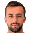 https://img.jingyuzhiboo.com.cn/img/football/player/32c9265bb71621b280e0fadd6c513154.png