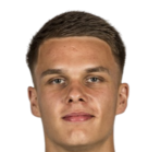 https://img.jingyuzhiboo.com.cn/img/football/player/32c956c478fd359cc3eb2ad90dedbbbd.png