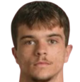 https://img.jingyuzhiboo.com.cn/img/football/player/32cb4b4468213b2db4ef23c91b2fdd3e.png