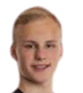 https://img.jingyuzhiboo.com.cn/img/football/player/32cbad3979ca4ce6e15abc5d8986b410.png