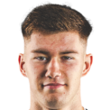 https://img.jingyuzhiboo.com.cn/img/football/player/32d203ce3c3c82158dc81156631ce0d8.png