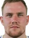https://img.jingyuzhiboo.com.cn/img/football/player/32d74c20e3787acccd9deb75935be8c7.jpg