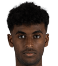 https://img.jingyuzhiboo.com.cn/img/football/player/32d8b861da7d4bf637699bf4721a3467.png