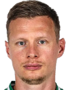 https://img.jingyuzhiboo.com.cn/img/football/player/32d92b5dba3728b14b95a7a33640915a.png