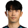 https://img.jingyuzhiboo.com.cn/img/football/player/32d9af961bfc27a791f186f5c0b1f22c.png