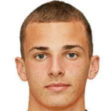 https://img.jingyuzhiboo.com.cn/img/football/player/32d9afd6036ee705230d9d4595ac6a6a.png