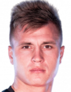 https://img.jingyuzhiboo.com.cn/img/football/player/32db0045f130bcebc5456c55900ca3d1.png