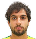 https://img.jingyuzhiboo.com.cn/img/football/player/32e06e07757cfc87dc34db2c0254a404.png