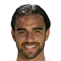https://img.jingyuzhiboo.com.cn/img/football/player/32e187d062d56640afa0769c9e18acbb.png