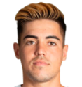 https://img.jingyuzhiboo.com.cn/img/football/player/32e80116dac6ac70ec2958f2ad5dfc72.png