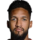 https://img.jingyuzhiboo.com.cn/img/football/player/32fadbb2ea679e390b9178f3b3095025.png