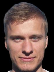 https://img.jingyuzhiboo.com.cn/img/football/player/32fb31ba5171bf15bfb548f7fe647aab.png