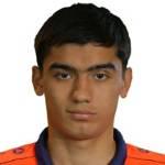 https://img.jingyuzhiboo.com.cn/img/football/player/32fc07ccab9b63d4ae14581b34cdb5f4.png