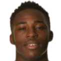 https://img.jingyuzhiboo.com.cn/img/football/player/32ff9d1aa334ad64254557a0599b9702.png