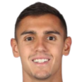 https://img.jingyuzhiboo.com.cn/img/football/player/3303c1f52a8376a09899568ddf912c4c.png