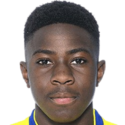 https://img.jingyuzhiboo.com.cn/img/football/player/3303f135003c58c297c7a8d6b402c136.png