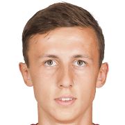 https://img.jingyuzhiboo.com.cn/img/football/player/3309db2e2c1e723e129aa76ac0c51cb1.png