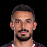 https://img.jingyuzhiboo.com.cn/img/football/player/330a7fa4753d9fa42a4869bdd8626441.png