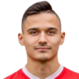 https://img.jingyuzhiboo.com.cn/img/football/player/331352b8f256aba1b6c41809de23852f.png