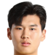 https://img.jingyuzhiboo.com.cn/img/football/player/3318e279caacd071f2c59bc537c1ccc5.png