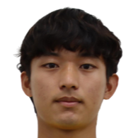 https://img.jingyuzhiboo.com.cn/img/football/player/331b7c9236297dc83e7b7433f9b2ba7f.png