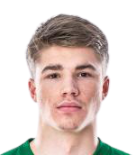 https://img.jingyuzhiboo.com.cn/img/football/player/331d89c3109ba0e2c2ec53da99f4390e.png
