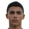 https://img.jingyuzhiboo.com.cn/img/football/player/3321b93d121e13a240b6b08e719314d2.png