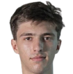 https://img.jingyuzhiboo.com.cn/img/football/player/33227df981001d7b2a324bea3925ec7e.png