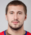 https://img.jingyuzhiboo.com.cn/img/football/player/33238321dde5e2f40dcbbe5f686c9a6d.jpg