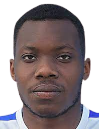 https://img.jingyuzhiboo.com.cn/img/football/player/3323ef77eb220219990646b43053942f.png