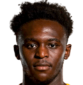 https://img.jingyuzhiboo.com.cn/img/football/player/33251acbfd08e959a01f5c29142e1cd3.png