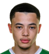 https://img.jingyuzhiboo.com.cn/img/football/player/33264918598eb90e773e81cf66156aff.png