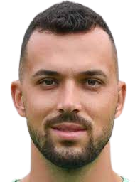 https://img.jingyuzhiboo.com.cn/img/football/player/33265e4f9d4f52d30df9b70b46622cf5.png