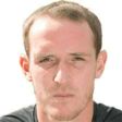 https://img.jingyuzhiboo.com.cn/img/football/player/3327a174103617b189202279fd163e13.jpg