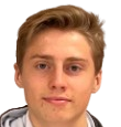https://img.jingyuzhiboo.com.cn/img/football/player/33281a8ff83883afa63a151ec49b42e6.png
