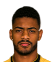 https://img.jingyuzhiboo.com.cn/img/football/player/3328d06681c3d486ba61df4ef0ea0a9f.png