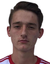 https://img.jingyuzhiboo.com.cn/img/football/player/3332597e721b9cdfb7205fff075c3373.png