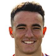 https://img.jingyuzhiboo.com.cn/img/football/player/333284be32ae9632a32a6b6887798f0b.png
