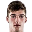 https://img.jingyuzhiboo.com.cn/img/football/player/3333aea5fdd0207dd2f25b1f107dba75.png