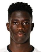https://img.jingyuzhiboo.com.cn/img/football/player/3334dd211643b5af3236f9008478b0a3.png