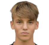 https://img.jingyuzhiboo.com.cn/img/football/player/33356f5c3afd47724d1dbb7226b3ede9.png