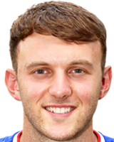 https://img.jingyuzhiboo.com.cn/img/football/player/33368253a856c0dbbc4bf3dc0ef37909.png